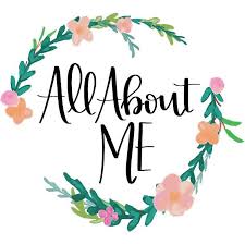 All About Me 